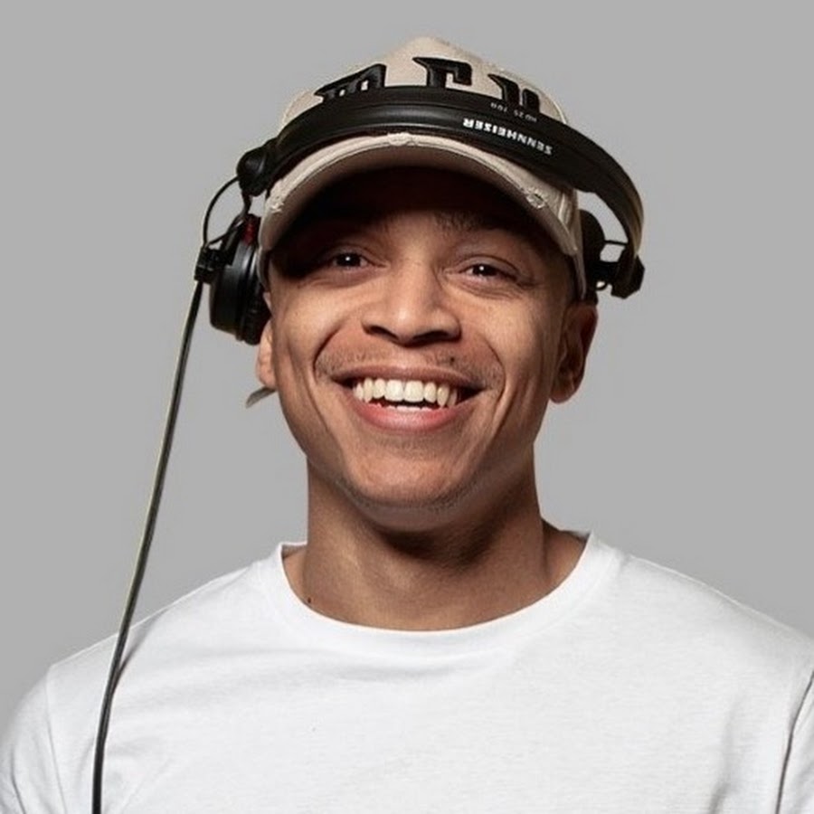 DJ Day Day TV - YouTube