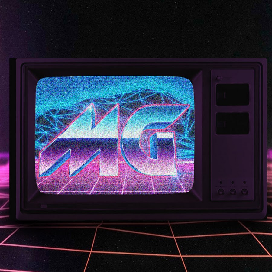 Mix игр картинки. Игры mixes. Mix 6 уровень. Игры mixes. Freezepop.