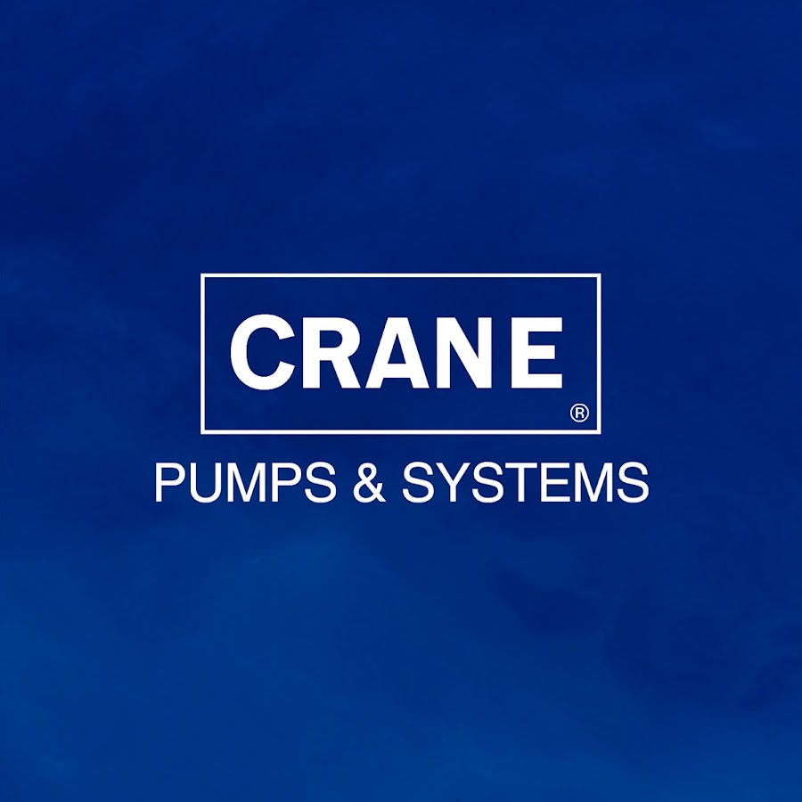Crane Pumps & Systems YouTube