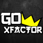 GO XFACTOR
