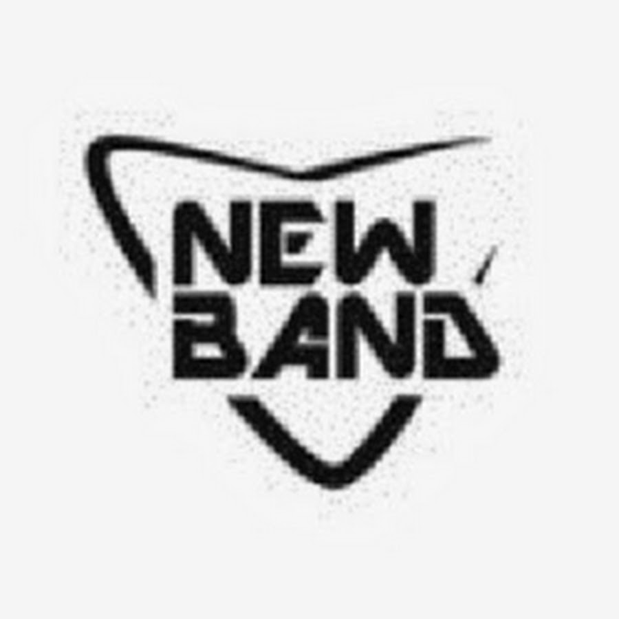 New Band YouTube