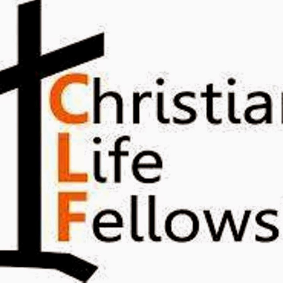 Christian Life Fellowship Moore Oklahoma YouTube