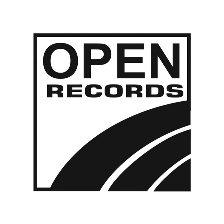 Open Records - Spain - YouTube