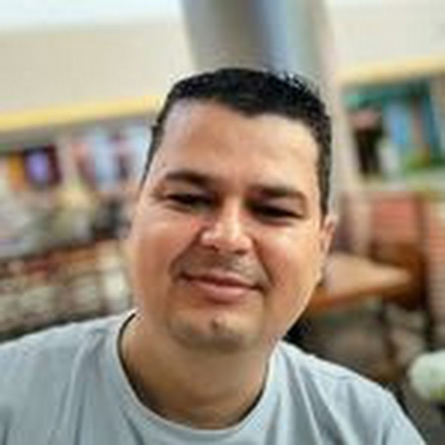 будем рады сотрудничеству. успешное собеседование. нужны партнеры. сотрудничество картинки. деловые партнеры.