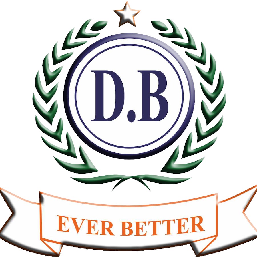 Don Bosco Senior Secondary School Vaduthala YouTube