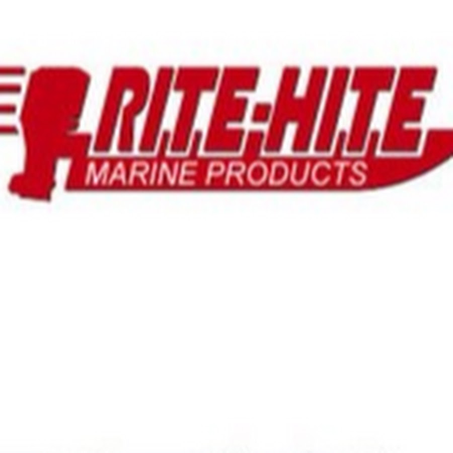 RITE-HITE Marine Products - YouTube