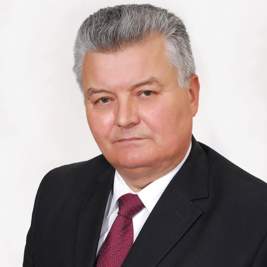 Купрадзе богдан арсенович