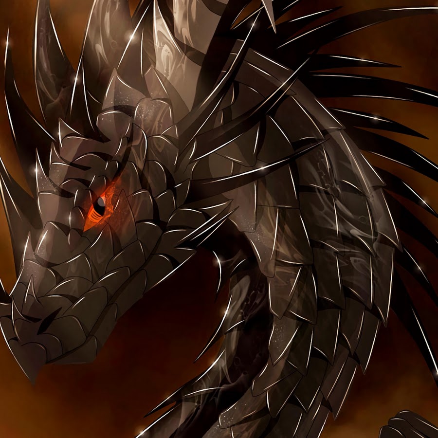 Dragon Ada 