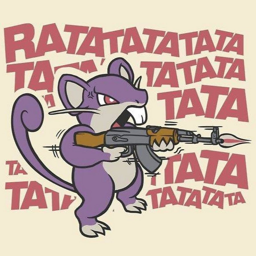 AATXAJxAE8egaugTPmNRnlpfFcogN_7fgkJXBafykmni=s900-c-k-c0xffffffff-no-rj-mo