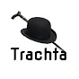 Trachta