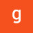 grm88 avatar