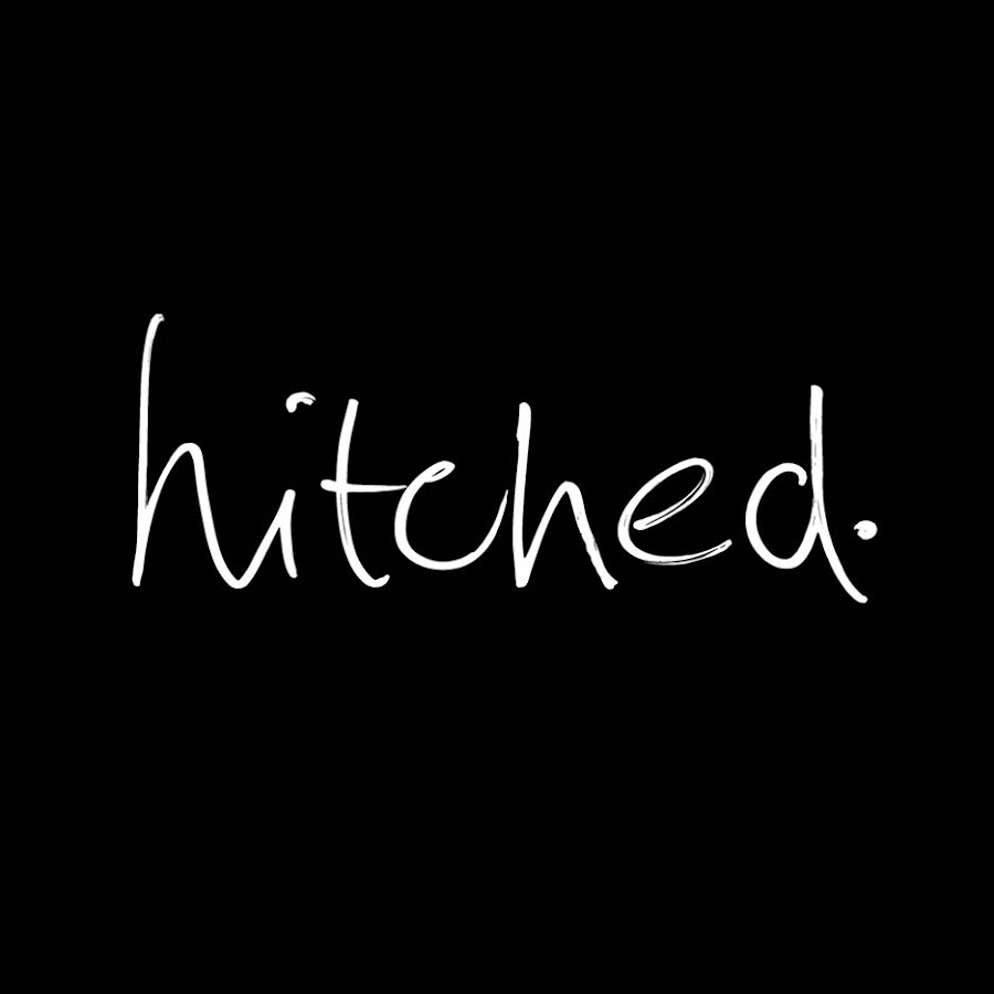 Hitched Series YouTube