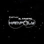 حمبولى ريمكس Hampoly Remix
