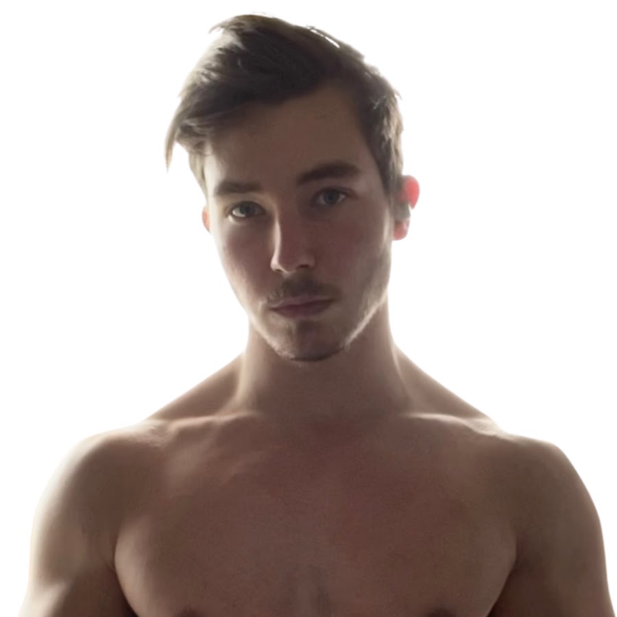 Natural Testosterone - YouTube