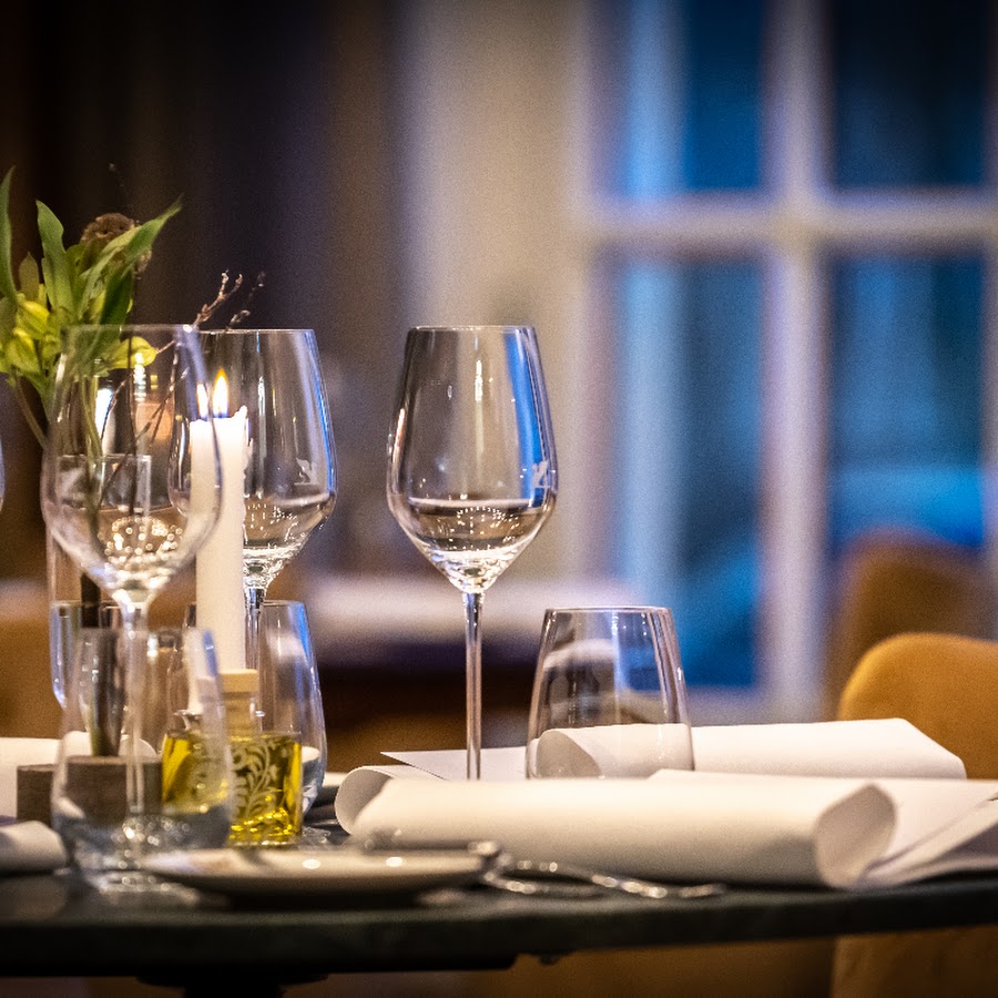 Restaurant Cristó 
