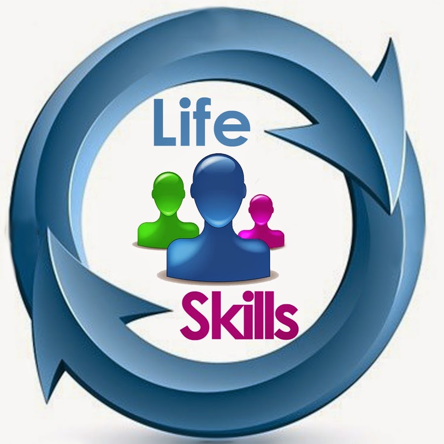 LifeSkills PYP YouTube
