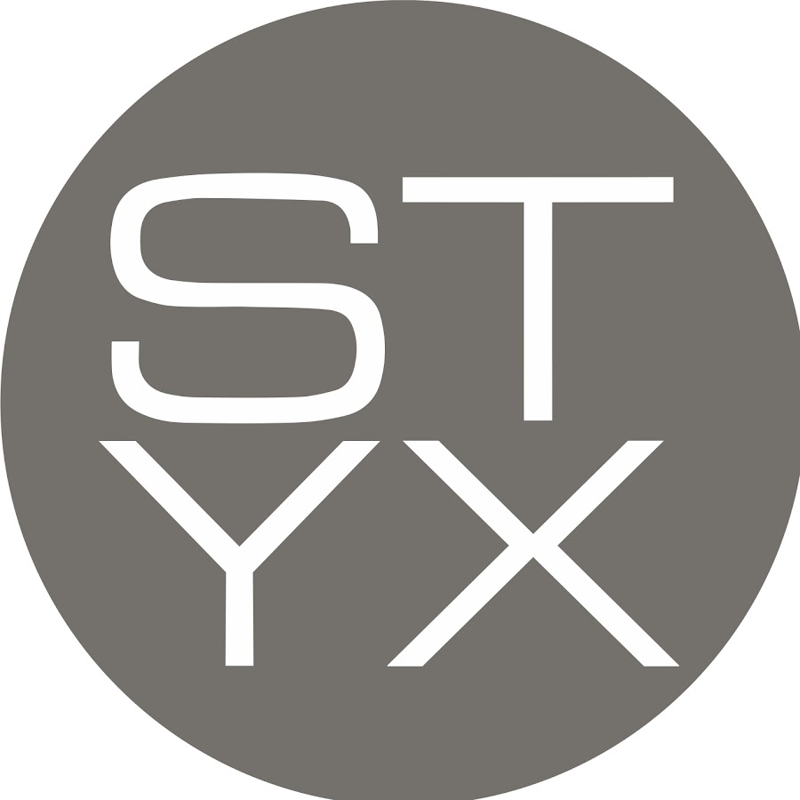 Styx Косметика Купить Интернет Магазин Официальный Сайт