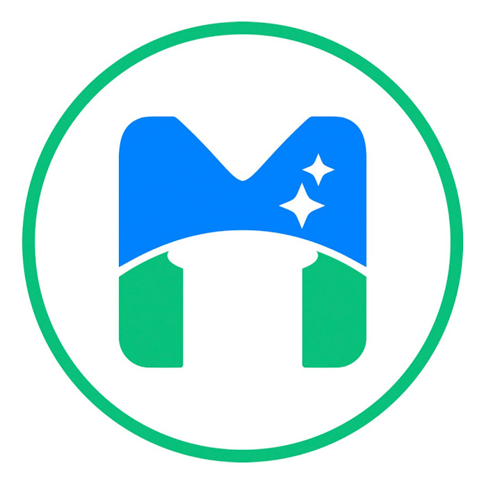 Maths Magic Net Worth & Earnings (2026)