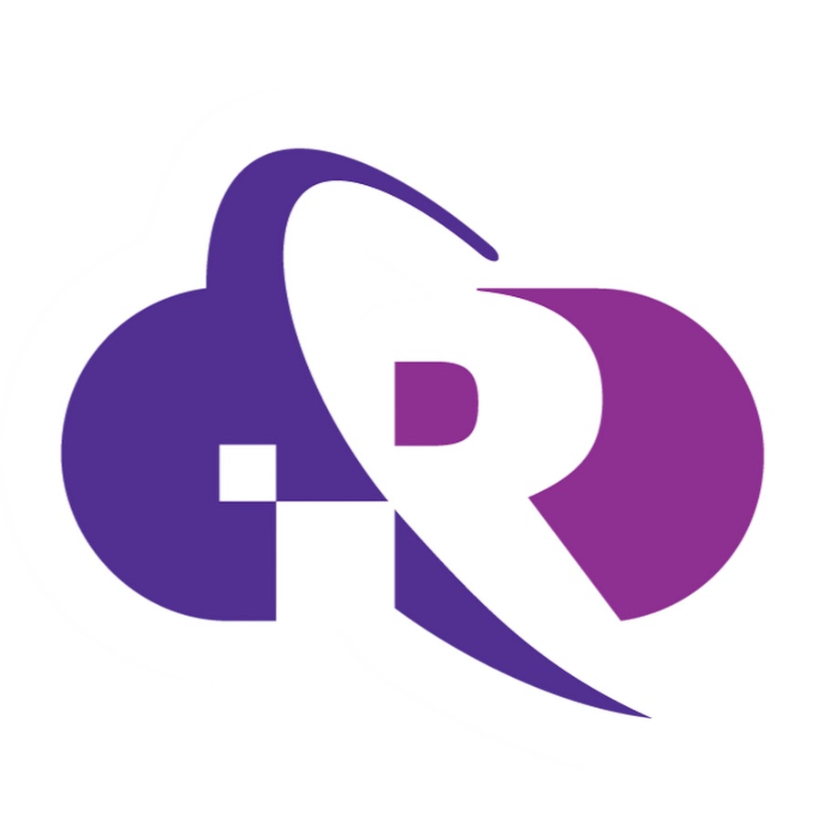R S Интернет Магазин