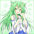 midori avatar