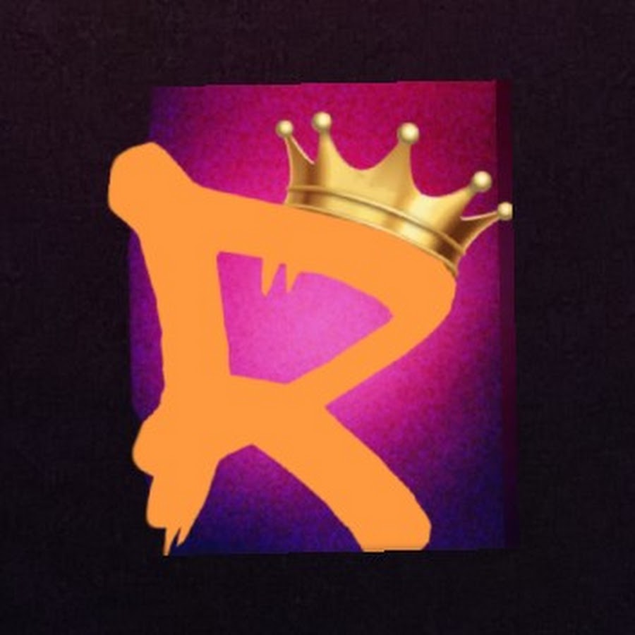 Royal Galaxy - YouTube