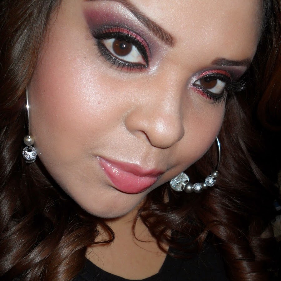 Mayra Rosalinda - YouTube