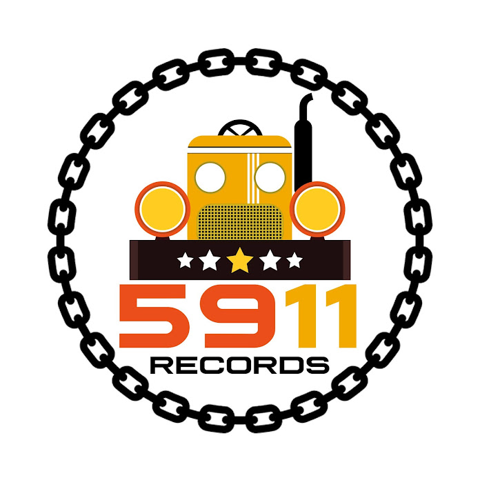 5911 Records Net Worth & Earnings (2024)