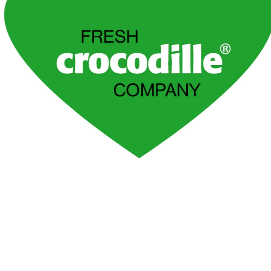 Фреш компани. Оуд история. Ооо фреш бакунов. Banket company отзывы. Фреш компани.