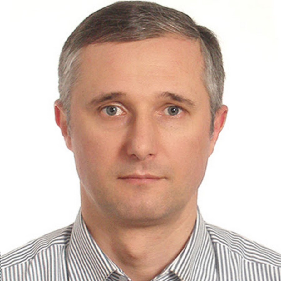 Andrei 1. Andrei 1