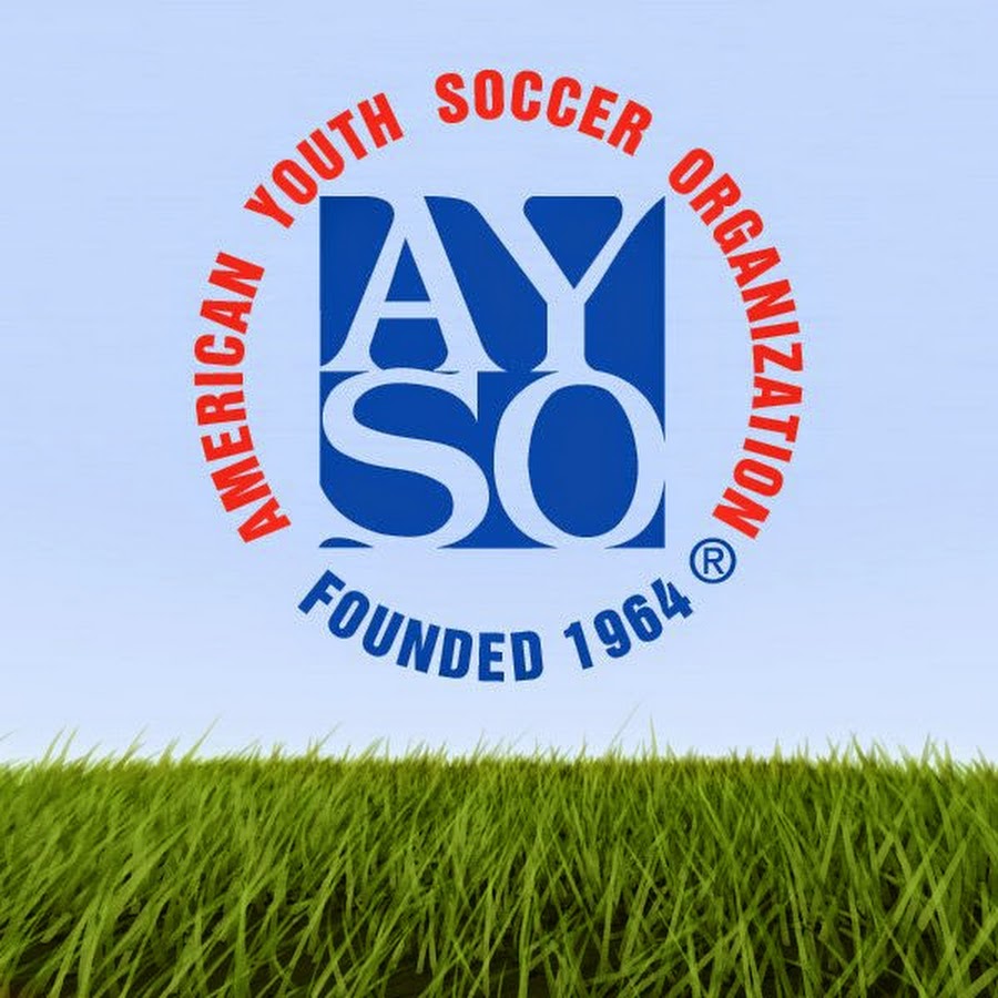 AYSO Soccer YouTube