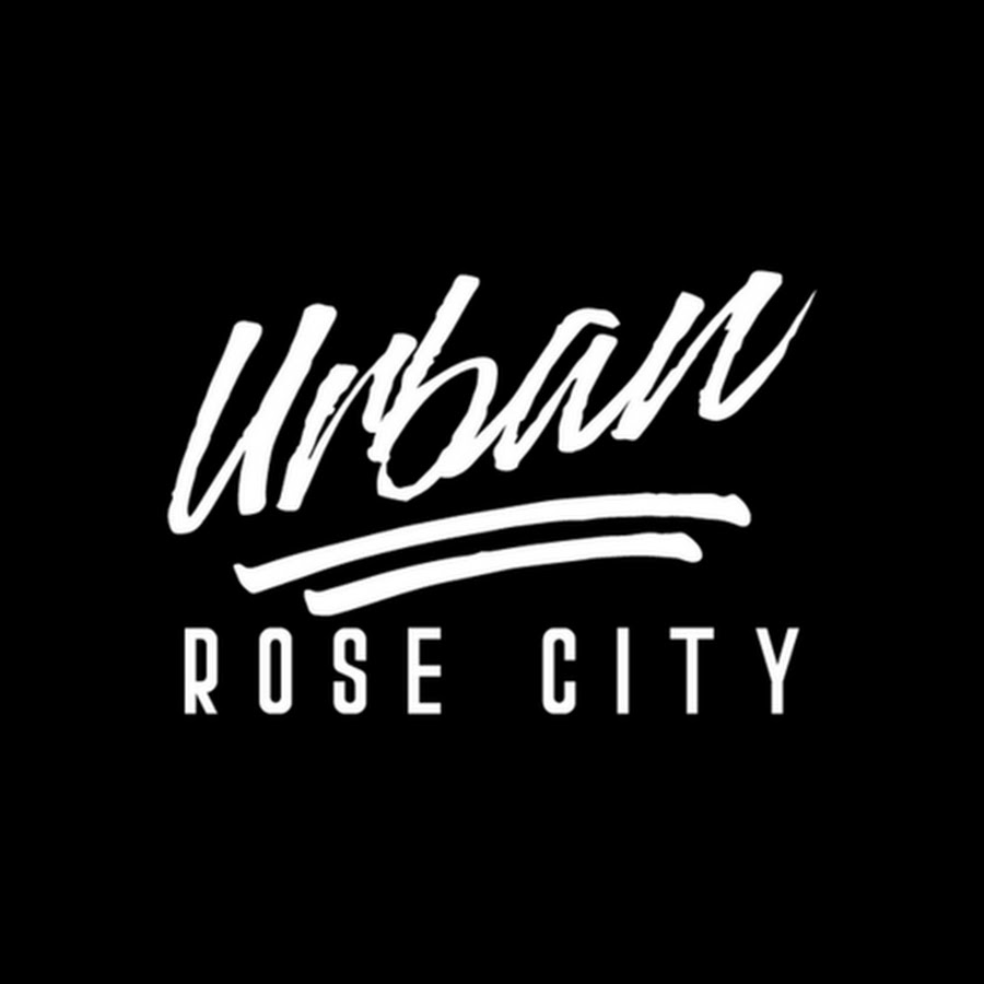 Urban Rose City - YouTube