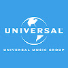What could Universal Music Deutschland buy with $399.96 thousand?