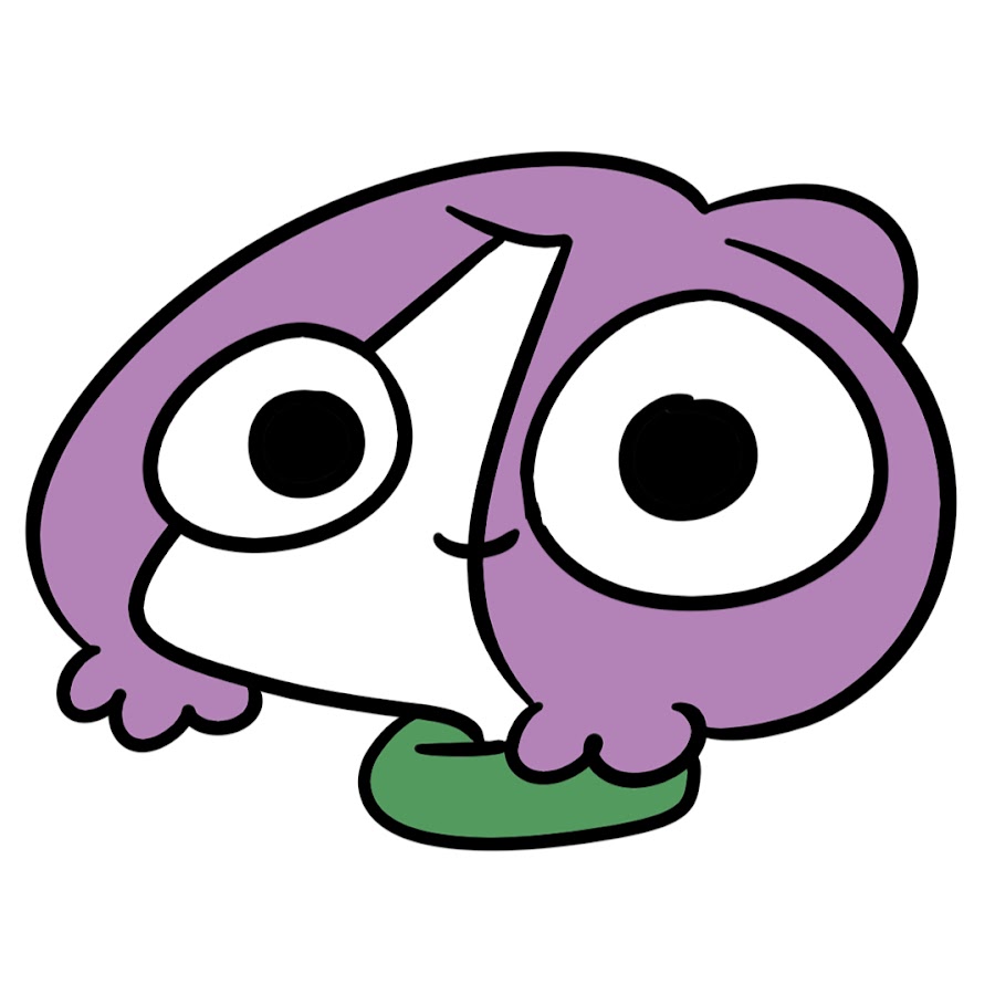 Мирби - YouTube