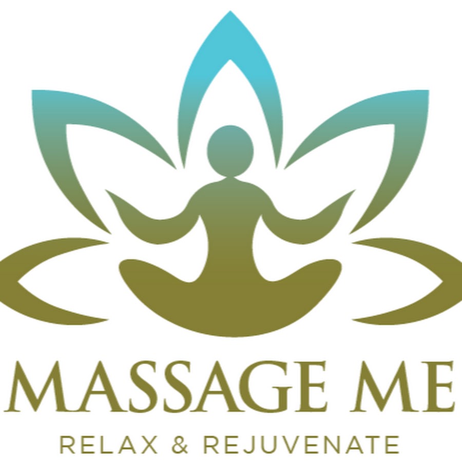 Dream massage. Эмблема массажного салона. Эмблема массажиста. Логотип массажного кабинета. Массаж лица логотип.