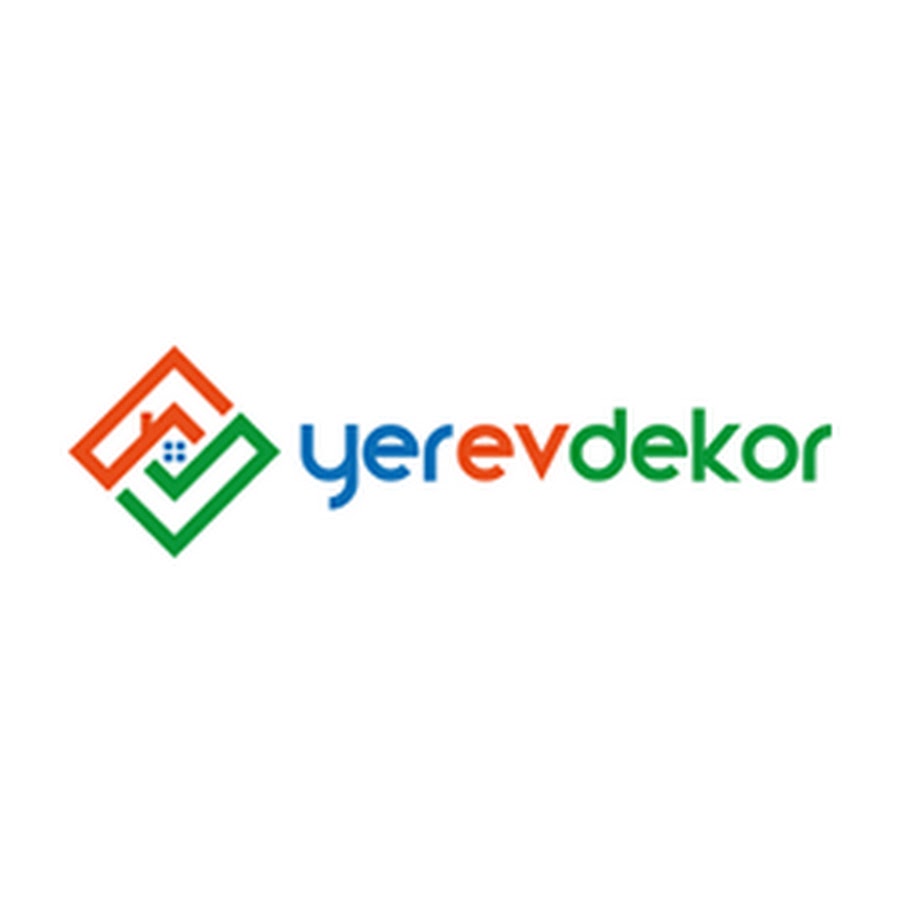 Yerevdekor YouTube