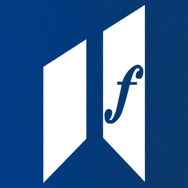 Game Score Fanfare logo