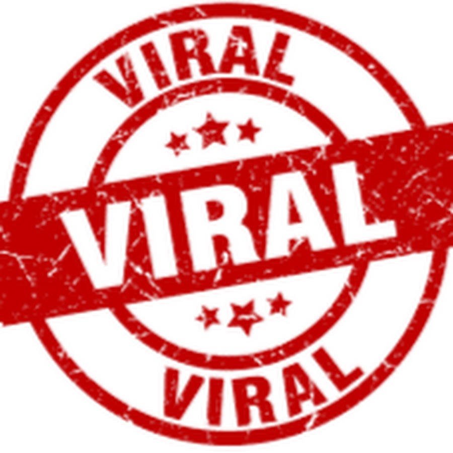 VIRAL GAES 09 YouTube