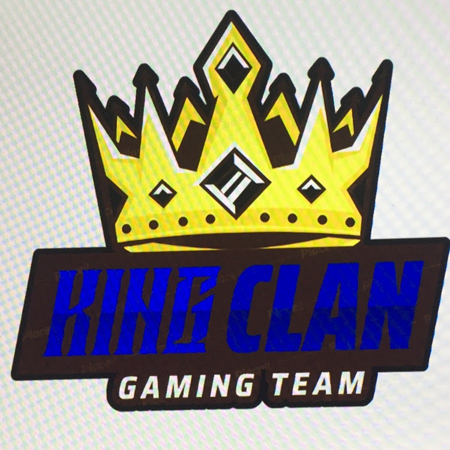 King Clan - YouTube