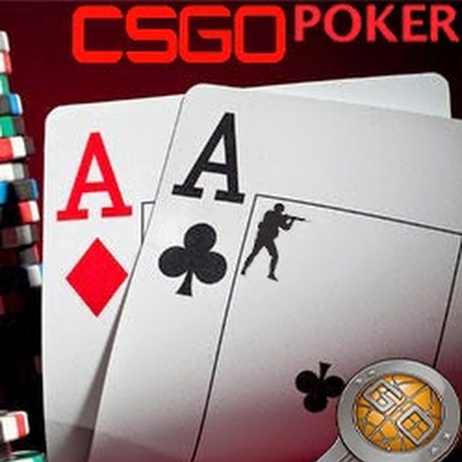 Poker