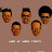 GabeLaneG avatar