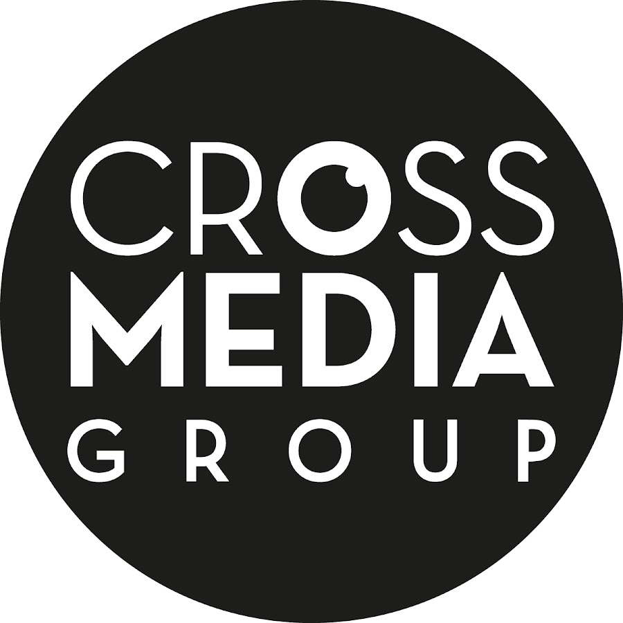 Crossmedia Group YouTube