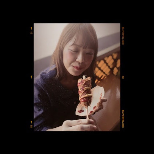 こさめ 演奏者プロフィール 弾いてみた