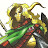 Meta Tronius avatar
