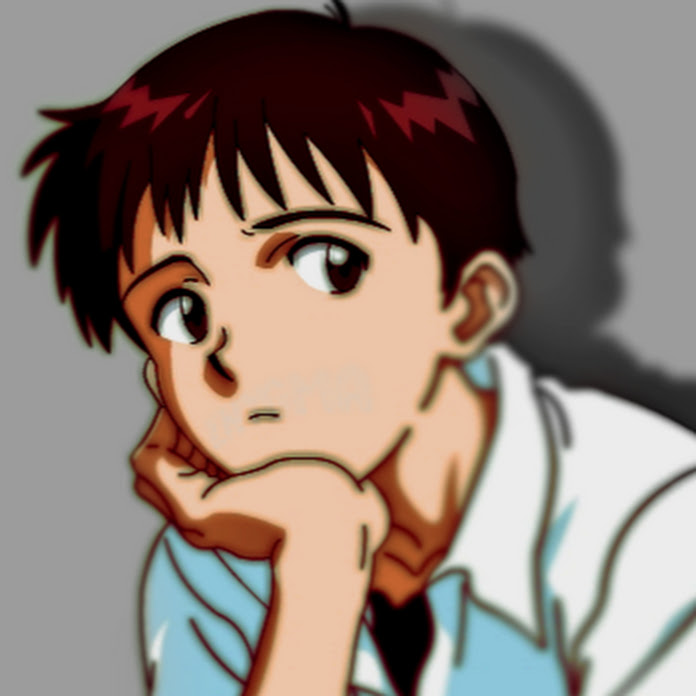 Enygma Net Worth & Earnings (2026)