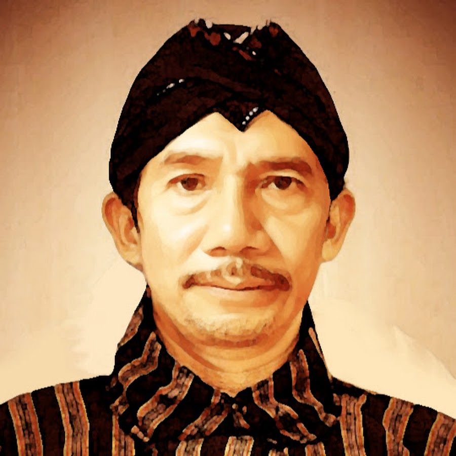 Slamet Riyadi - YouTube