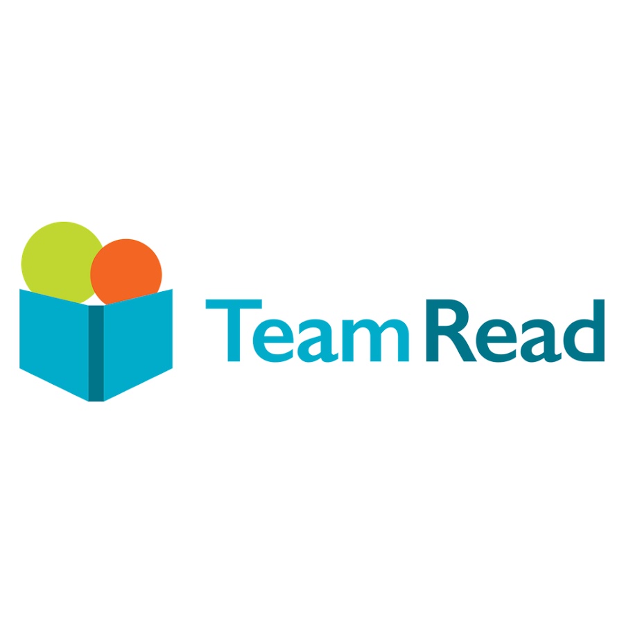 Начальная школа в америке. Read team is. Non formal learning vs informal. Year 3 at school перевод. Reading team.