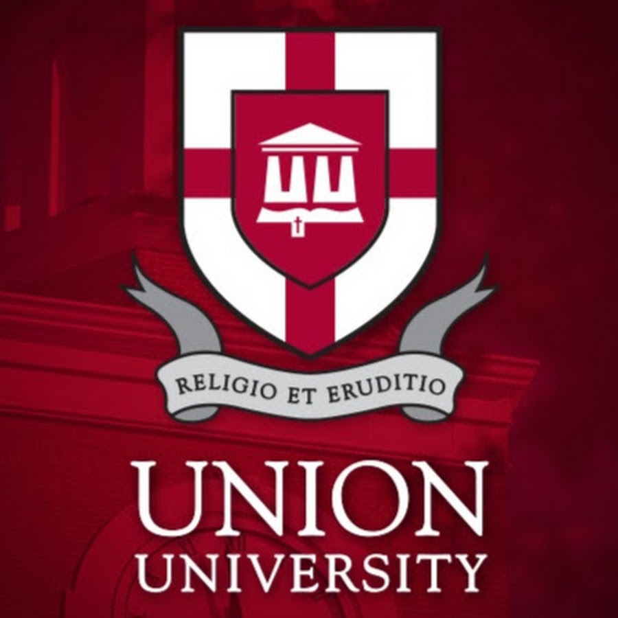Union University YouTube