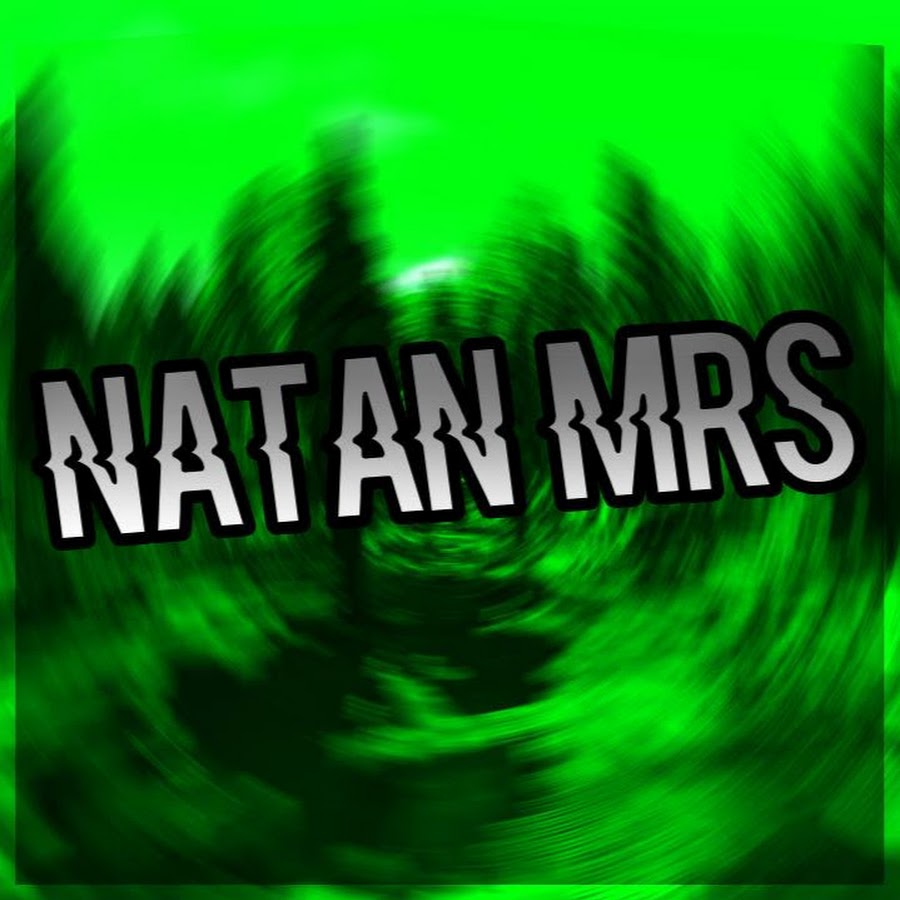 NaTaN - YouTube