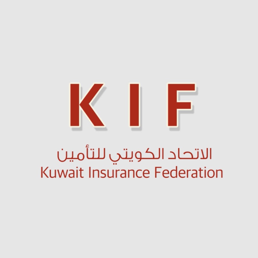 Kuwait Insurance Federation YouTube