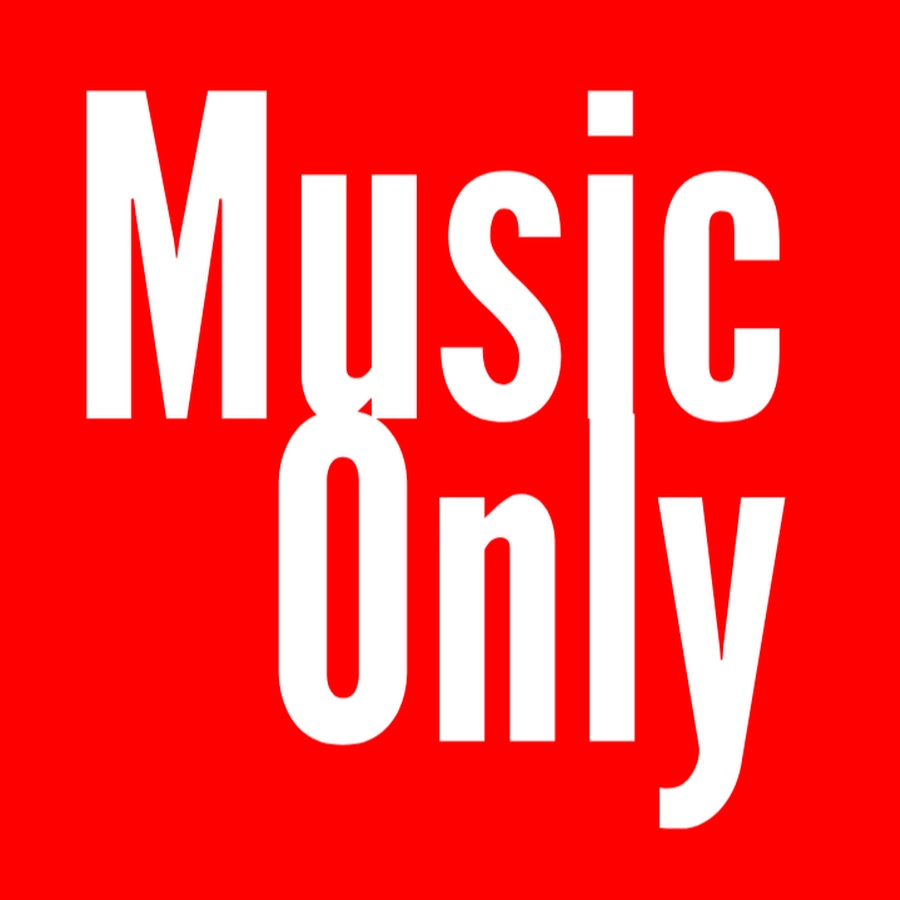 Music Only - YouTube